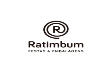 Logo Cliente 3